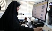 سازمان بسیج رسانه از شهادت ۹ نفر از اهالی رسانه‌ در جنگ با اسرائیل خبر داد/ تصاویر شهدا