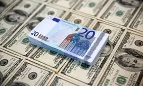 پیگیری موضوع قیمت ارز در جلسه شورای اقتصادی سران قوا؛ مجلس به دولت تذکر داد