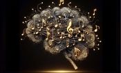 موسیقی کلاسیک می‌تواند داروی افسردگی باشد

