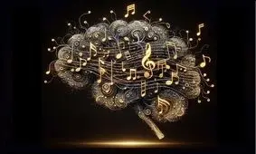 موسیقی کلاسیک می‌تواند داروی افسردگی باشد

