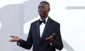 معرفی لباس جدید یوونتوس با حضور شاخ اینستاگرامی