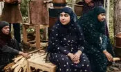 سفر به عصر قاجار؛ از «ایست بازرسی جاده همدان» تا «آبتنی در ساحل انزلی» 