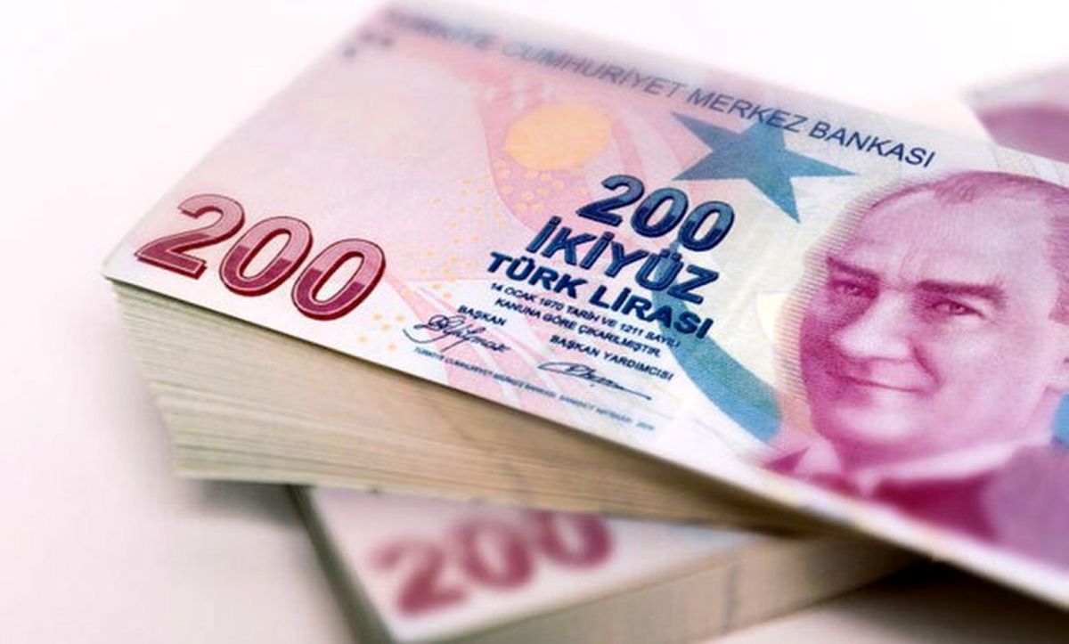 احتمال از دست رفتن سرمایه ایرانیان با پیروزی اردوغان؟
