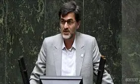 علت اصلی گرانی شدید مواد غذایی بی تجربگی و ناکارآمدی نوری قزلجه است/ویدئو