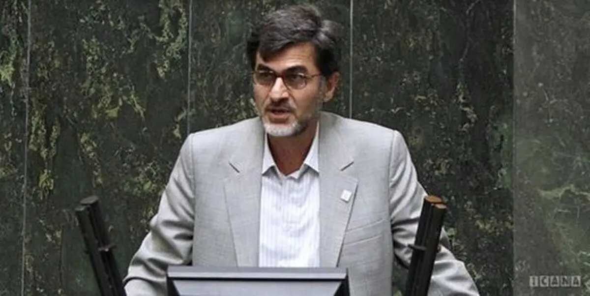 علت اصلی گرانی شدید مواد غذایی بی تجربگی و ناکارآمدی نوری قزلجه است/ویدئو
