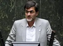 علت اصلی گرانی شدید مواد غذایی بی تجربگی و ناکارآمدی نوری قزلجه است/ویدئو