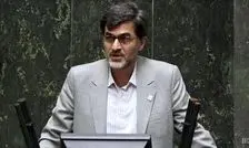 علت اصلی گرانی شدید مواد غذایی بی تجربگی و ناکارآمدی نوری قزلجه است/ویدئو