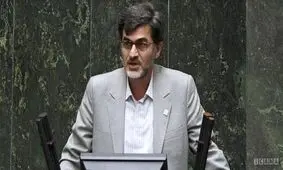 علت اصلی گرانی شدید مواد غذایی بی تجربگی و ناکارآمدی نوری قزلجه است/ویدئو