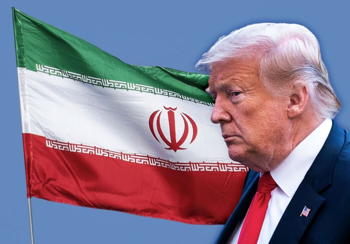 آیا ایران و آمریکا بار دیگر به میز مذاکره بازمیگردند؟