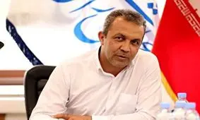 طرح تعطیلی شنبه ها یک طرح عادی بود که تمام شد/ هنوز در صحن علنی درموردش رای گیری نشده است