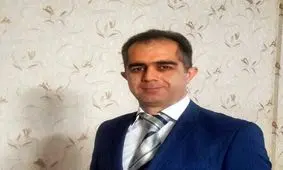 چالش کارت های بازرگانی اجاره ای در مسیر صادرات غیرنفتی