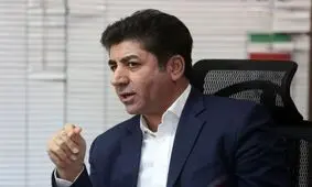 کاسه کوزه ها را سر ممبینی شکستند تا تاج نجات پیدا کند؟/ برای ممبینی حکم مشاور زدند تا حرف جدیدی نزند و اوضاع بدتر نشود؟