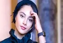 ترلان پروانه با این استوری به اتفاقات اخیر واکنش نشان داد