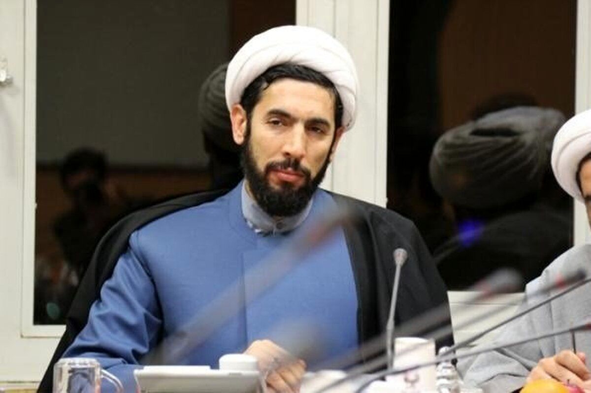 اگر نتوانند در سالگرد اغتشاشات کاری کنند، کاملا شکست می خورند/ دشمن اعلام کرده دانشگاه اولین جایی است که باید اغتشاشات جدید راه اندازی شود