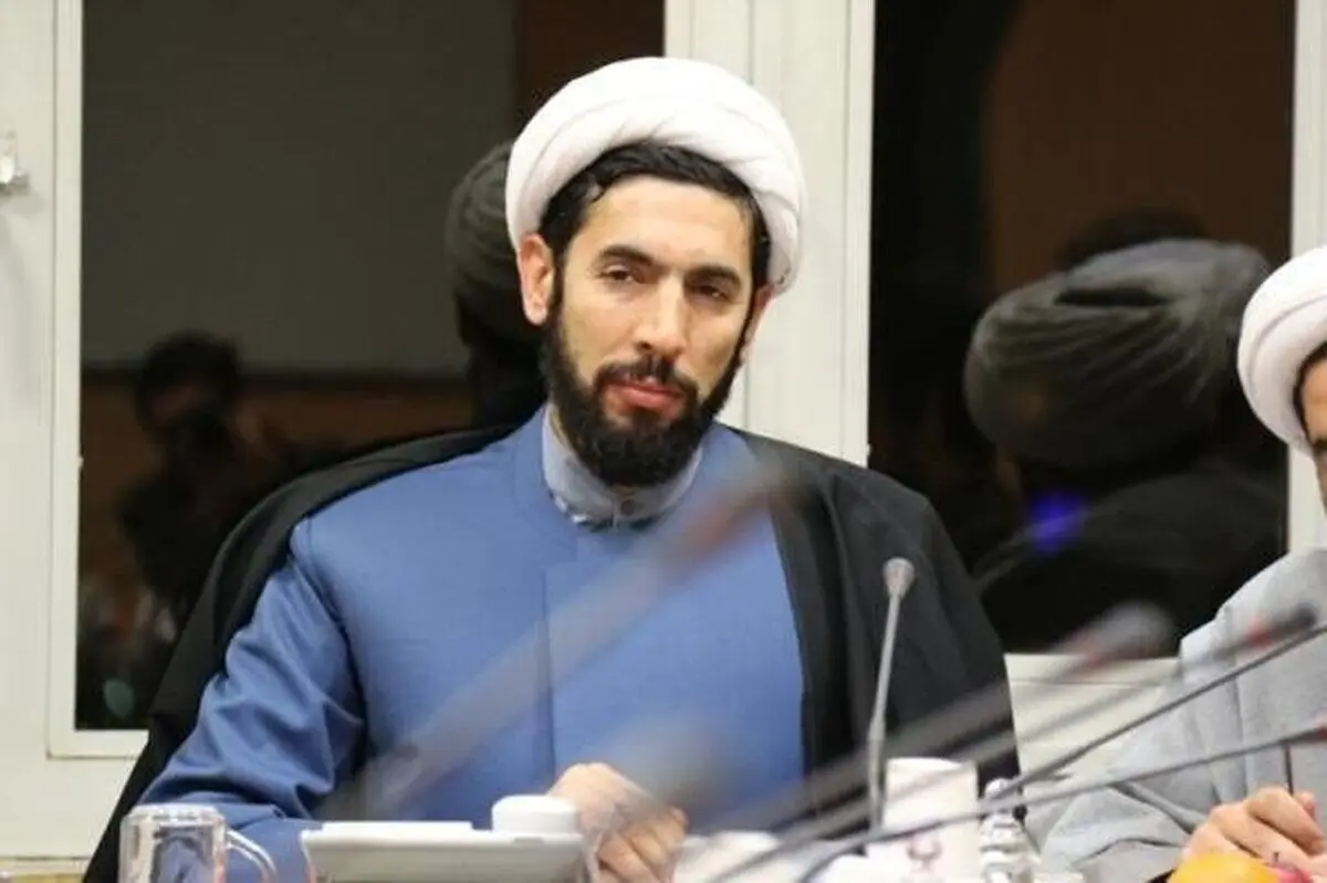 اگر نتوانند در سالگرد اغتشاشات کاری کنند، کاملا شکست می خورند/ دشمن اعلام کرده دانشگاه اولین جایی است که باید اغتشاشات جدید راه اندازی شود

