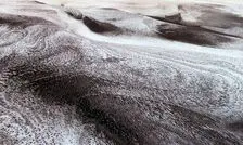 هجوم «سردچال قطبی» به ایران؛ برف‌های سنگین و بارش‌های کم‌سابقه در راه است