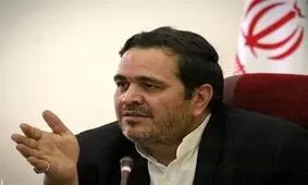 عنابستانی، نماینده ای که به سرباز سیلی زد رای نیاورد