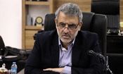 تکلیف شهردار اهواز پایان خرداد مشخص می‌شود