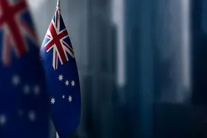 تداوم اقدامات استرالیا علیه ایران