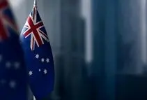 تداوم اقدامات استرالیا علیه ایران