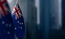 تداوم اقدامات استرالیا علیه ایران