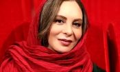 «افسانه بایگان» تبرئه شد