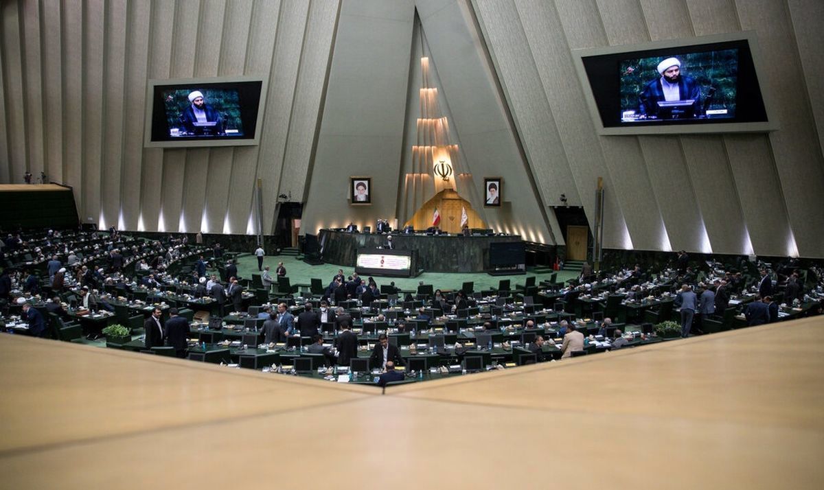 داوطلبان انتخابات هیات رئیسه مجلس شورای اسلامی مشخص شدند