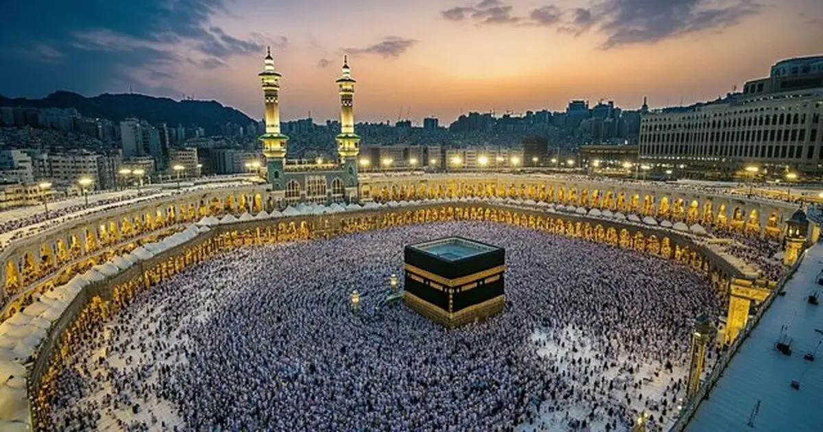 آخرین وضعیت اعزام ایرانی‌ها به عمره و عتبات عراق تشریح شد