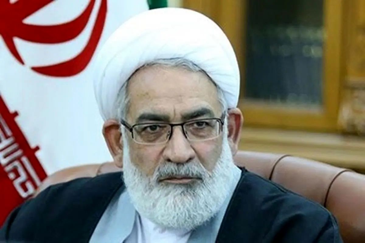 پاسخ ایران به جنایت اسرائیل باید متناسب با شرایط و مدبرانه باشد