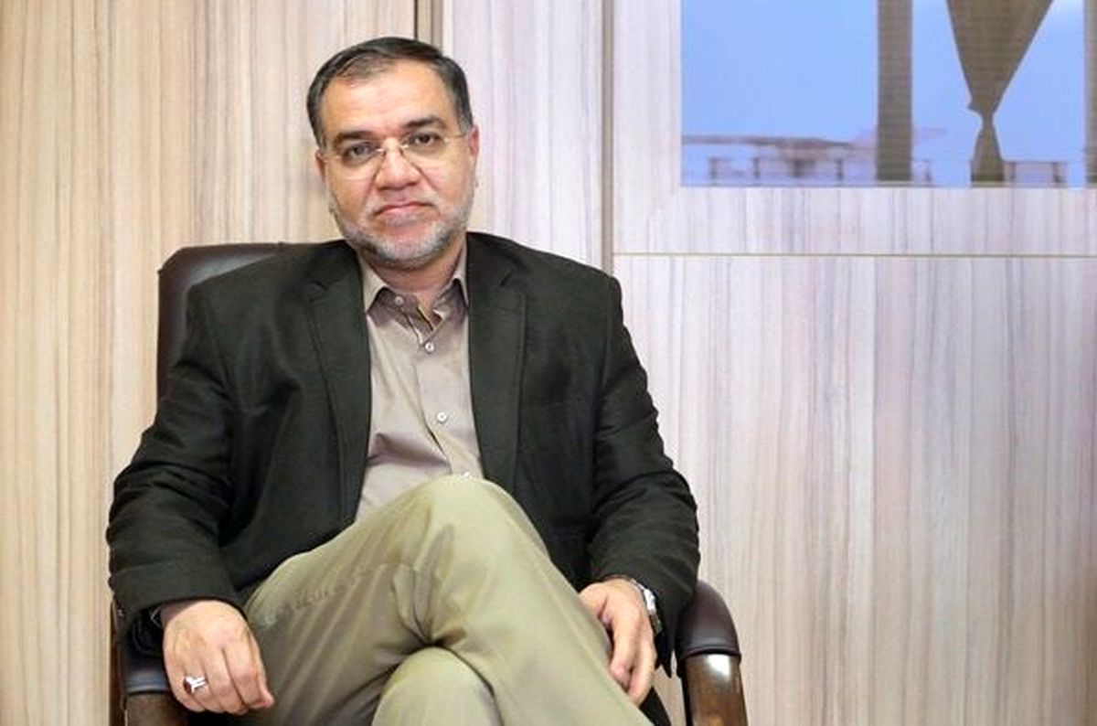 امید و اعتماد آسیب دیده با شروع فعالیت رئیسی ترمیم شد/ لزوم پشتیبانی از اقدامات دولت در برابر تهاجم روانی دشمن