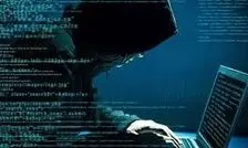 افزایش کلاهبرداری از کاربران پیام رسان‌های داخلی