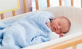 ابلاغ دستورالعمل نوبت کاری شب برای مادران شاغل باردار و یا دارای فرزند شیرخوار