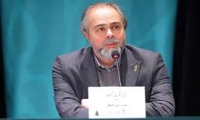 حرف‌های فریدزاده درباره کمیته اسکار و احتمال انتقال جشنواره جهانی فجر