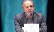 حرف‌های فریدزاده درباره کمیته اسکار و احتمال انتقال جشنواره جهانی فجر