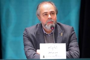 حرف‌های فریدزاده درباره کمیته اسکار و احتمال انتقال جشنواره جهانی فجر