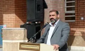 ۶۵ درصد فضای آموزشی در خوزستان مستحکم است