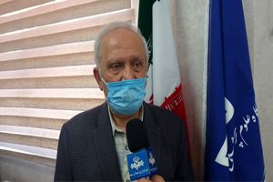 ایران عاری از بیماری نوپدید آبله میمون