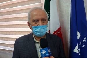 ایران عاری از بیماری نوپدید آبله میمون