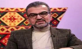 مدیران باید بفهمند که ستاره سازی یک شبه نمی‌شود/ الان دوغ و دوشاب یکی شده