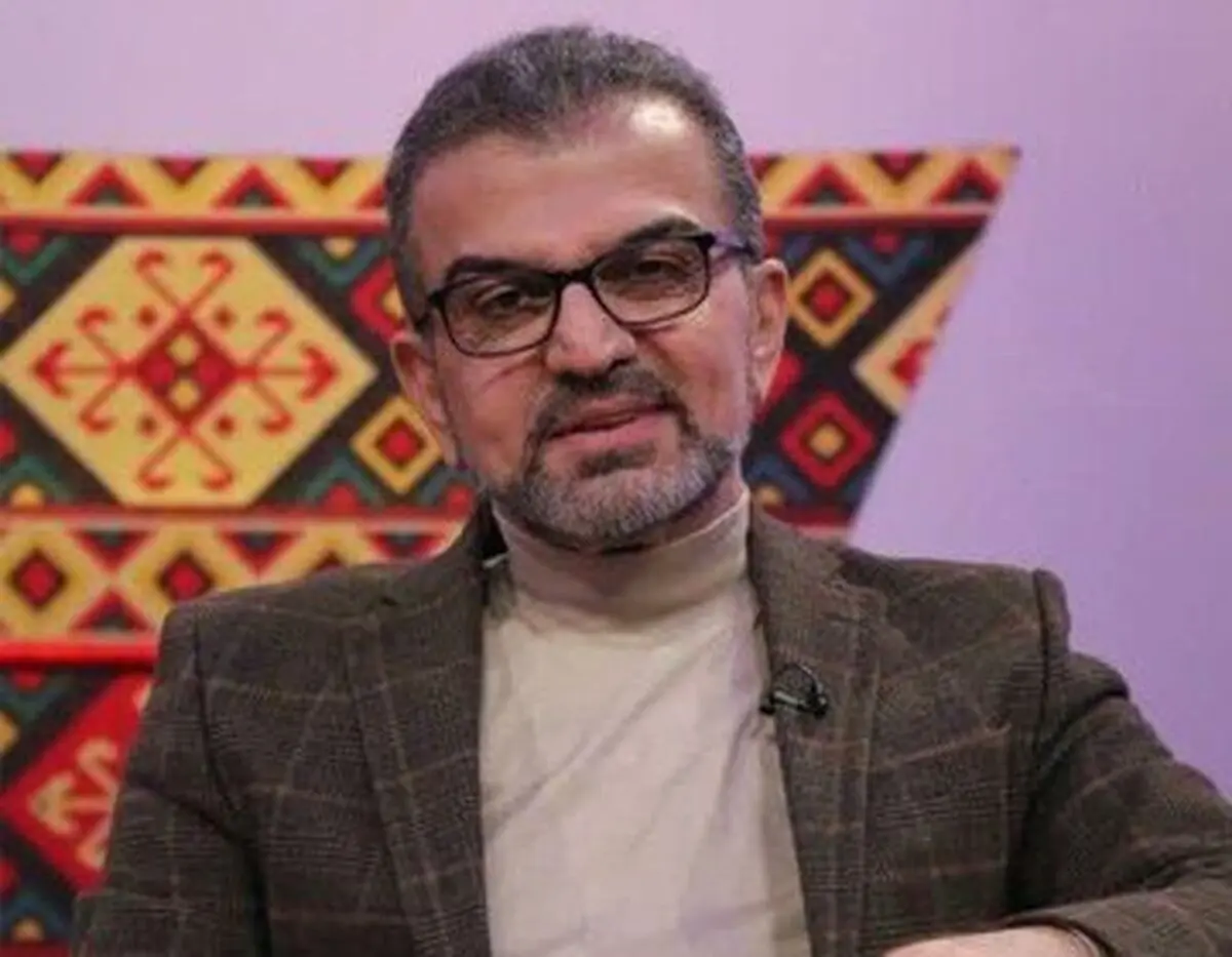 مدیران باید بفهمند که ستاره سازی یک شبه نمی‌شود/ الان دوغ و دوشاب یکی شده