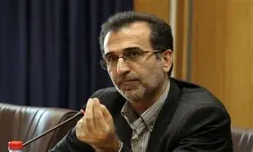 انتقاد مقام مسئول در وزارت علوم از افزایش اختلال اینترنتی / "کندی اینترنت" باعث استرس و فشار روانی شدید در دانشجویان شده است