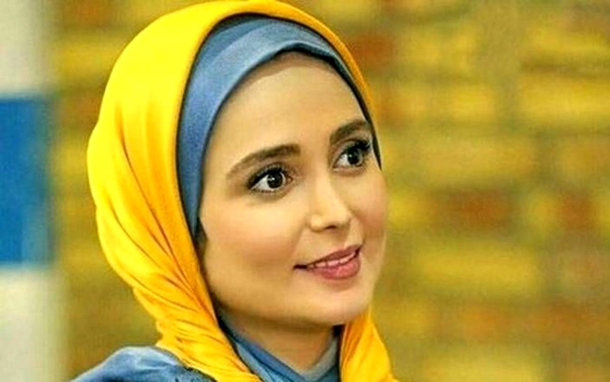 خداحافظی مجری زن محبوب و جوان از تلویزیون/ ویدئوی بغض او هنگام پخش کلیپی از کیان پیرفلک، دیروز فراگیر شده بود