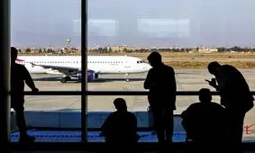 پول مسافران بلوکه شد/سرگردانی خریداران بلیط هواپیما بین وعده استرداد و پرداخت نشدن هزینه‏‌ها