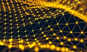 به زودی درک هوش مصنوعی برای انسان غیرممکن خواهد شد