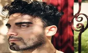 بازیگر ناراحت چرا دستگیر شد؟/ تهدید به خودکشی هم فایده نداشت/ دعوت به آشوب با رژ لب و تاپ زنانه