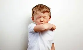 این شربت سرفه را به کودکان خود ندهید