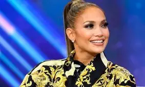 ترفند جذاب ماندن اندام جنیفر لوپز در این سن و سال/ عکس های 10 زن بالای 40 سال جهان