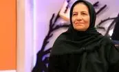 احترام برومند: عزیزانم در قشم، بندرعباس و چابهار به کدامین گناه داغدار می‌شوند؟