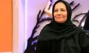 احترام برومند: عزیزانم در قشم، بندرعباس و چابهار به کدامین گناه داغدار می‌شوند؟