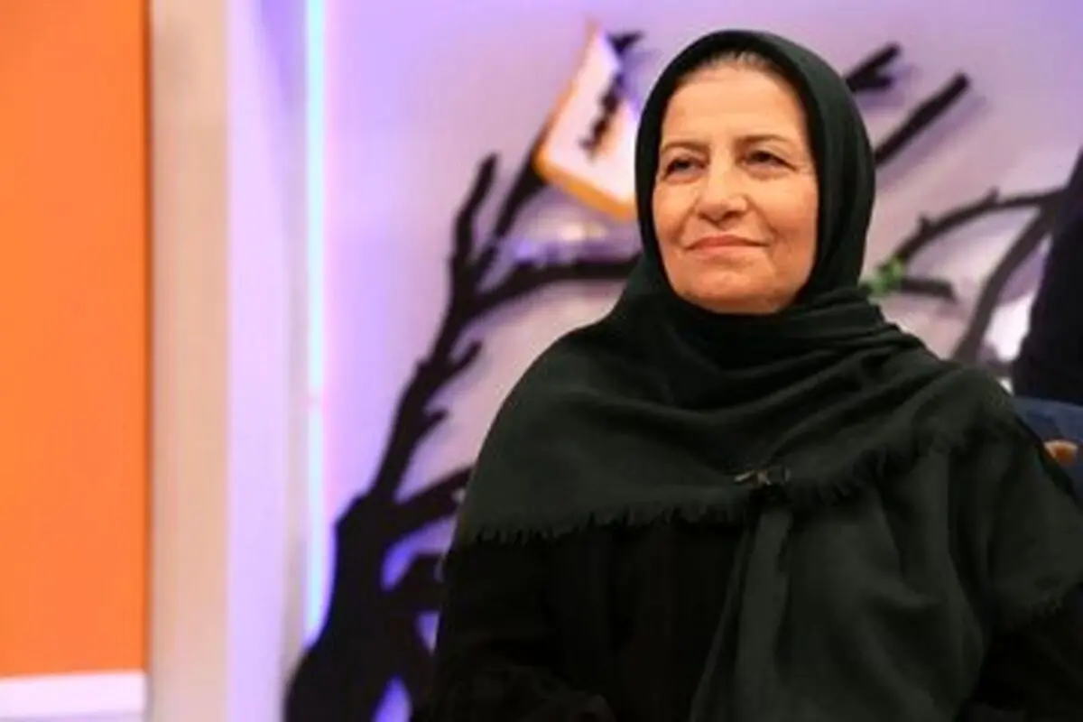 احترام برومند: عزیزانم در قشم، بندرعباس و چابهار به کدامین گناه داغدار می‌شوند؟